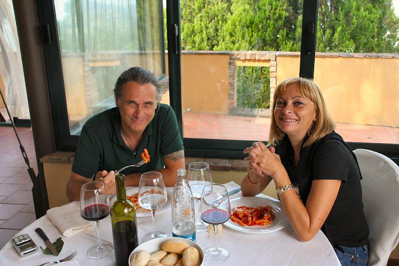 Villa Monteleone, pranzo 26.jpg